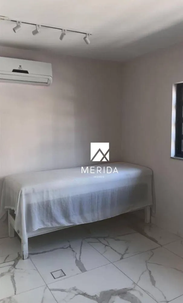 Sala-Conjunto, 60 m² - Foto 8