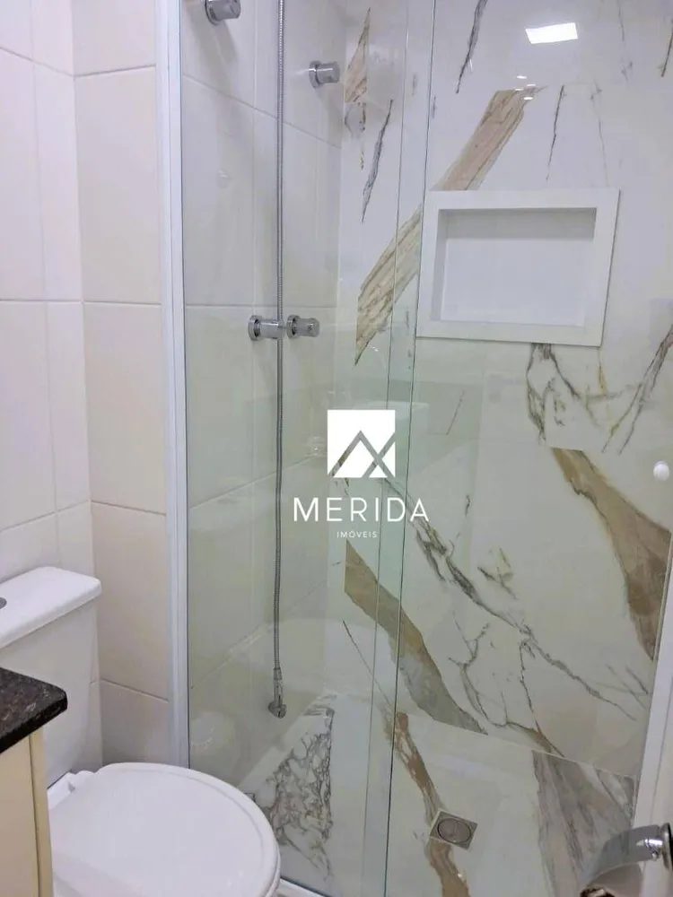 Apartamento, 2 quartos, 79 m² - Foto 10