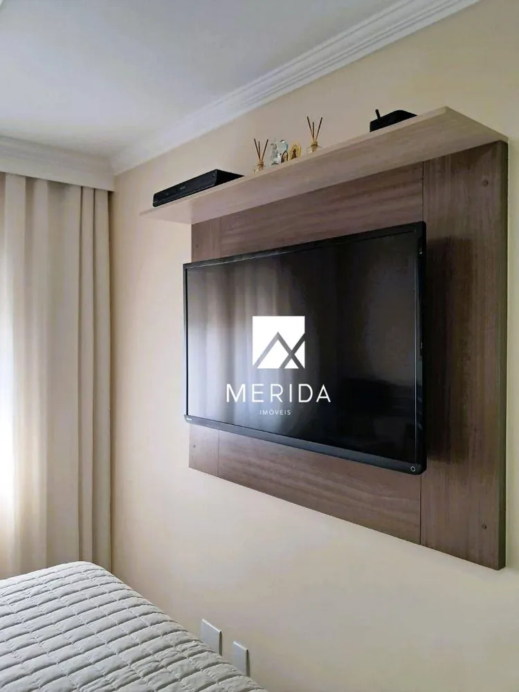 Apartamento, 2 quartos, 79 m² - Foto 7