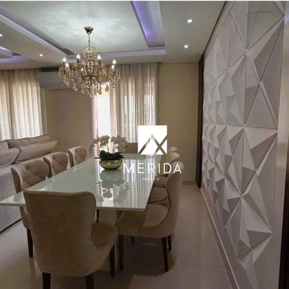 Apartamento, 2 quartos, 79 m² - Foto 2