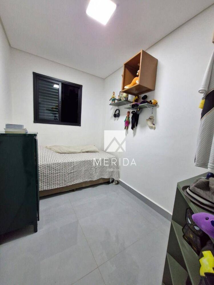 Cobertura, 2 quartos, 98 m² - Foto 4