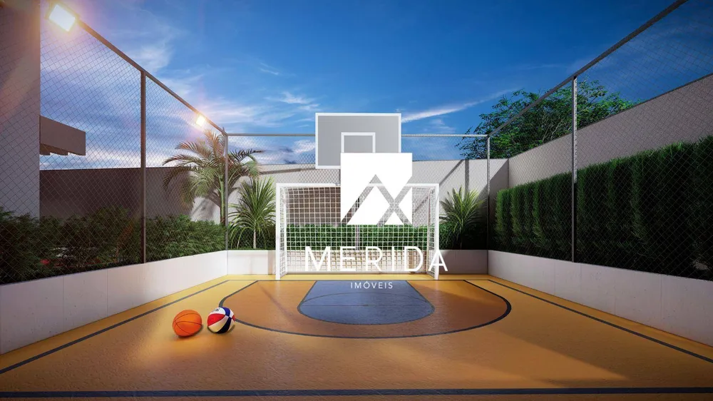Apartamento, 3 quartos, 100 m² - Foto 4