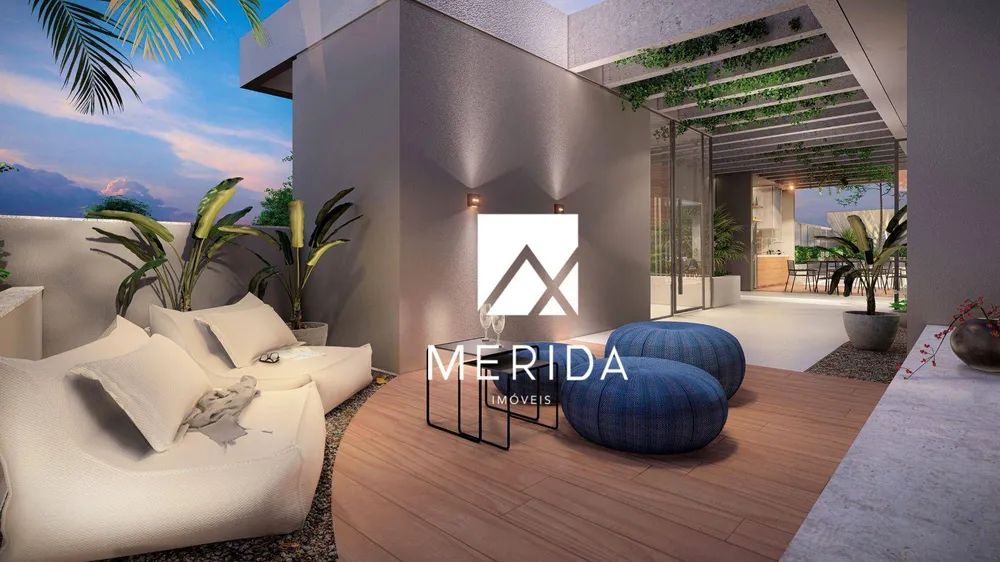 Apartamento, 3 quartos, 100 m² - Foto 8