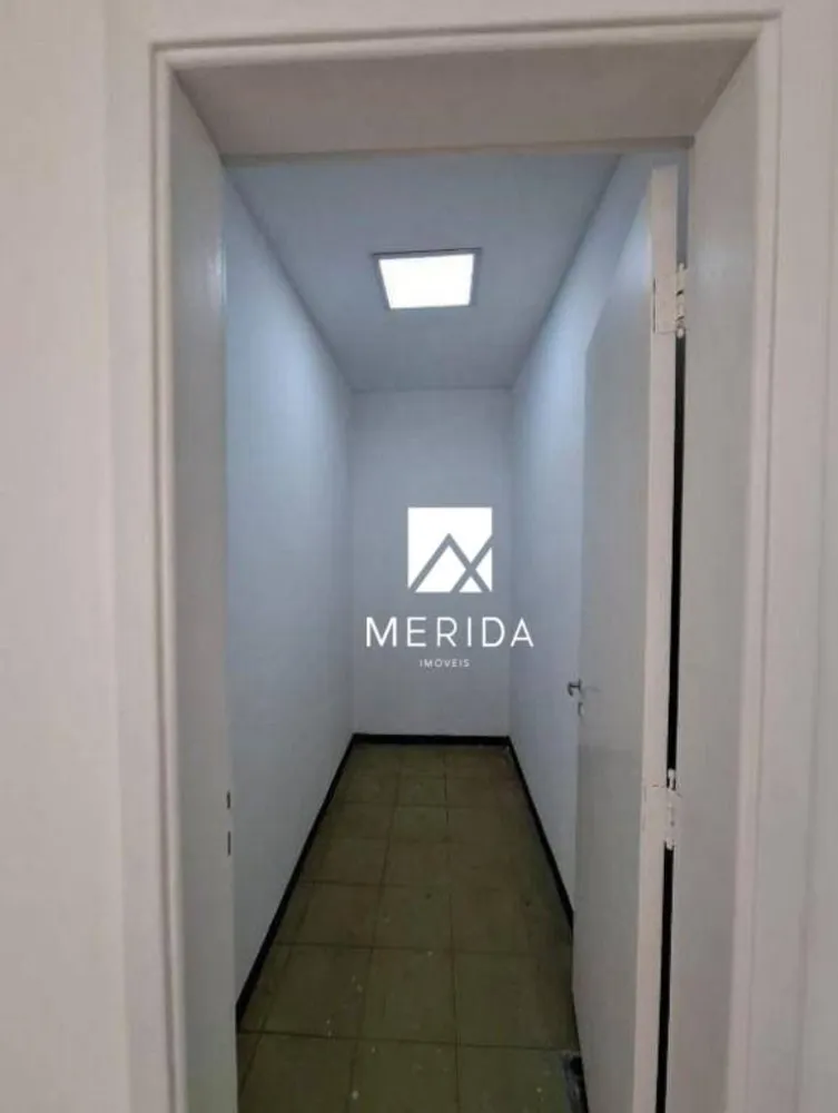 Prédio Inteiro, 622 m² - Foto 6
