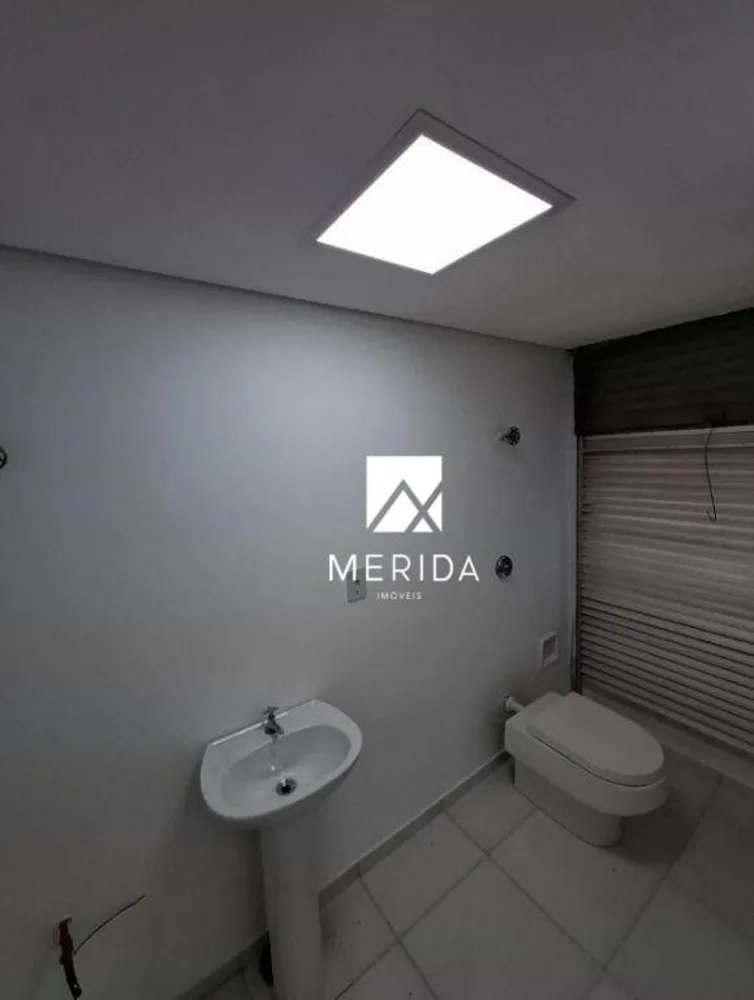 Prédio Inteiro, 622 m² - Foto 4