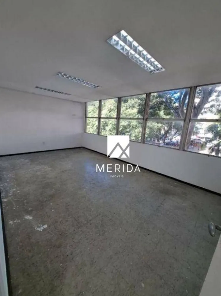 Prédio Inteiro, 622 m² - Foto 4