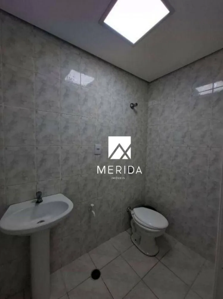 Prédio Inteiro, 622 m² - Foto 15