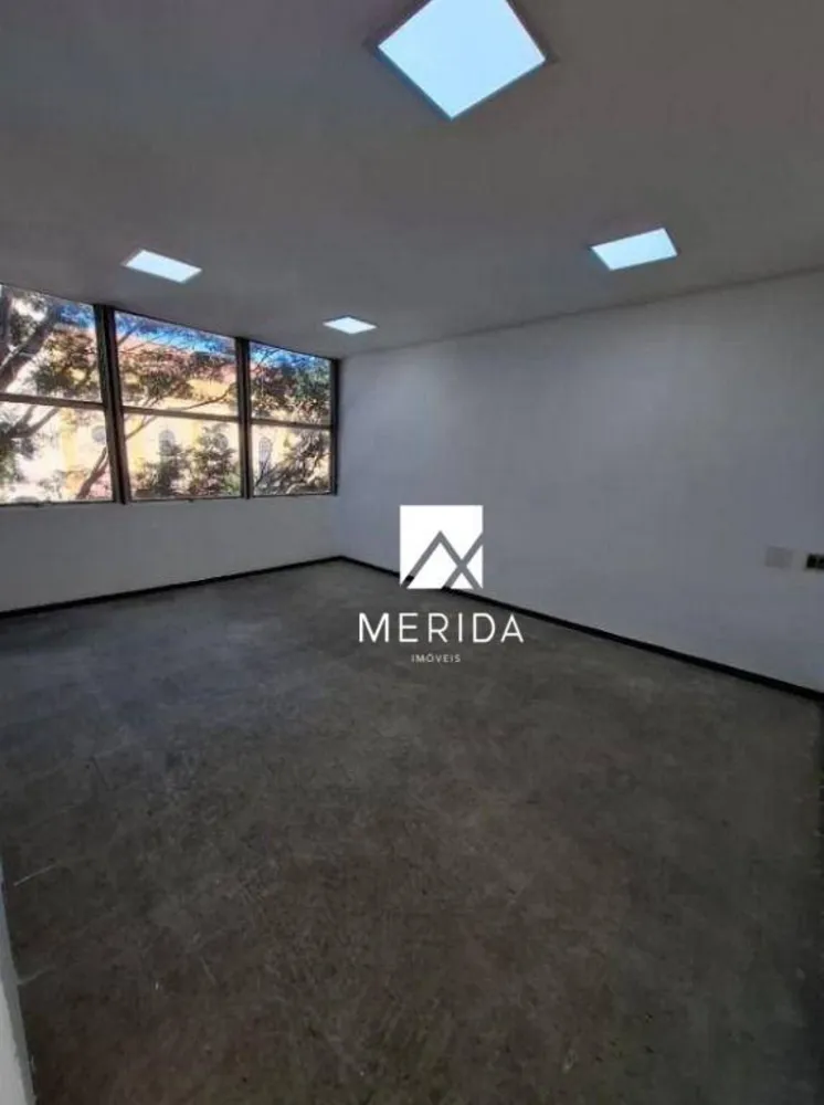 Prédio Inteiro, 622 m² - Foto 8