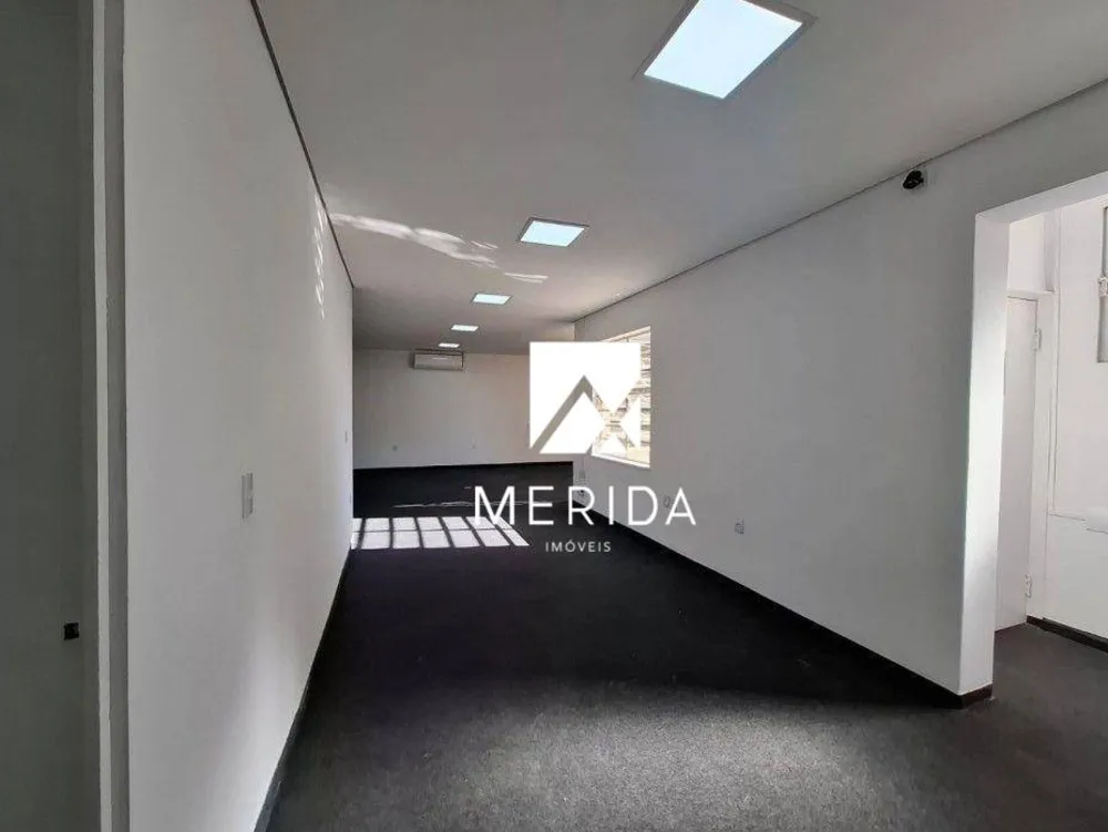 Prédio Inteiro, 622 m² - Foto 6