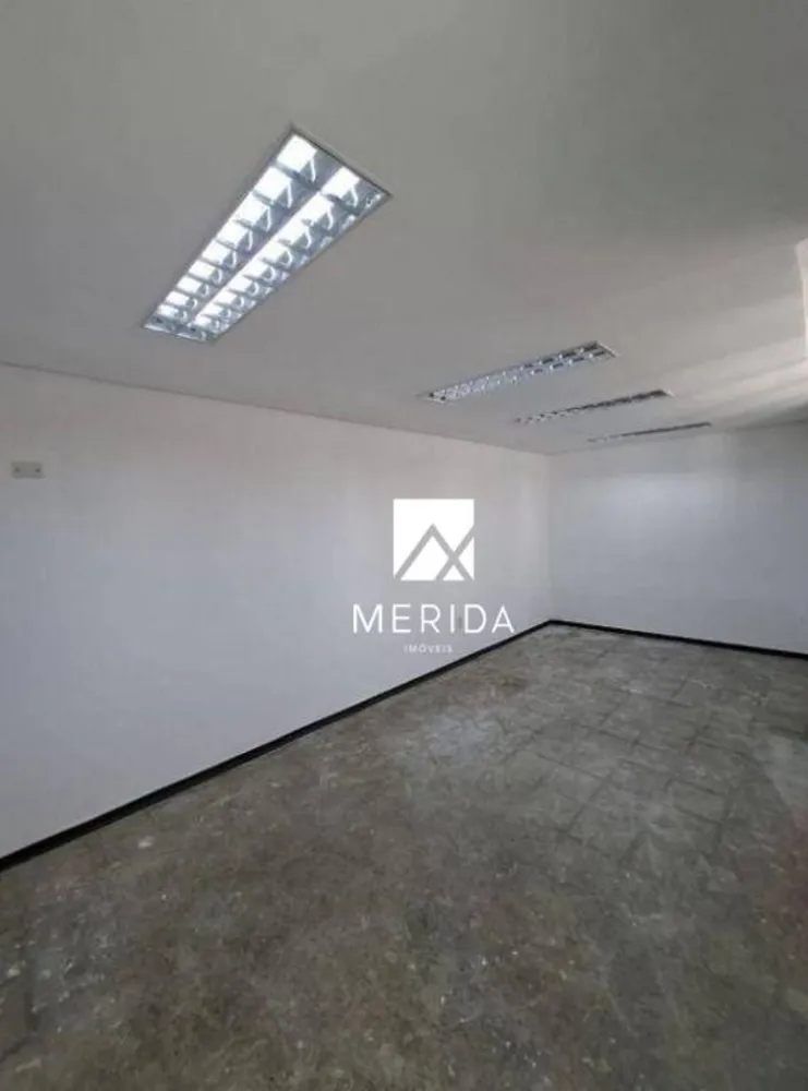 Prédio Inteiro, 622 m² - Foto 7