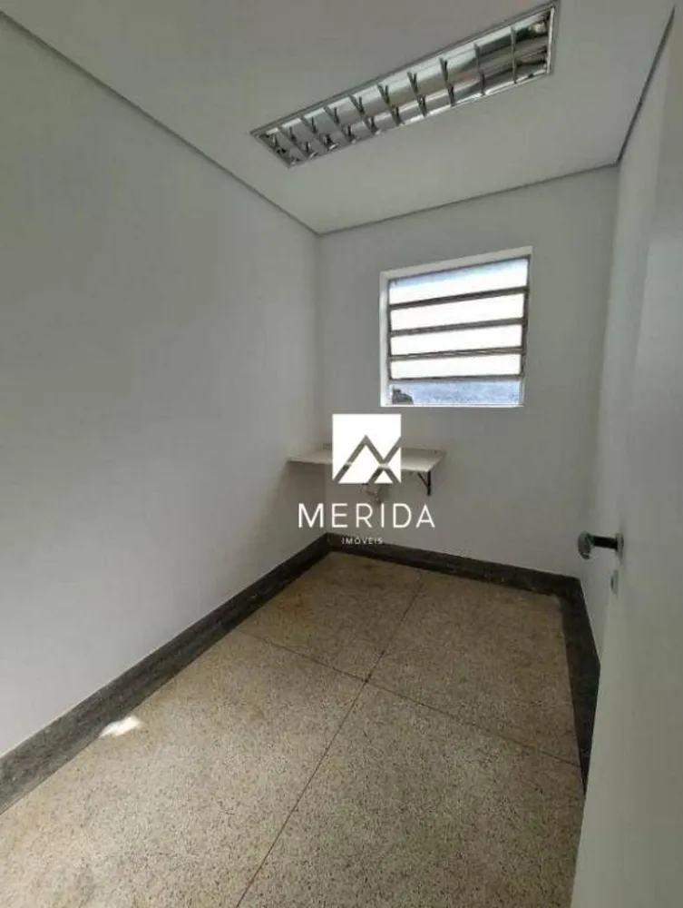 Prédio Inteiro, 622 m² - Foto 8