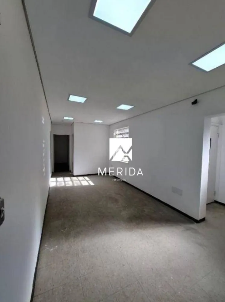 Prédio Inteiro, 622 m² - Foto 5