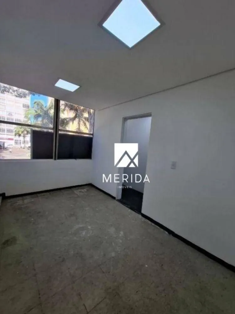 Prédio Inteiro, 622 m² - Foto 2