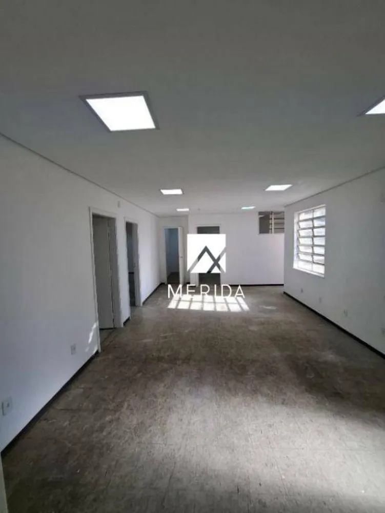Prédio Inteiro, 622 m² - Foto 2