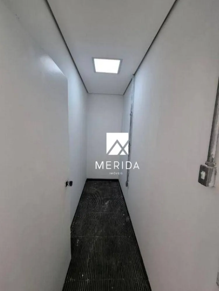 Prédio Inteiro, 622 m² - Foto 11
