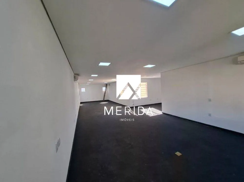 Prédio Inteiro, 622 m² - Foto 3