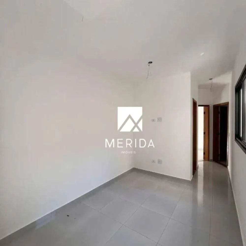 Apartamento, 2 quartos, 52 m² - Foto 7