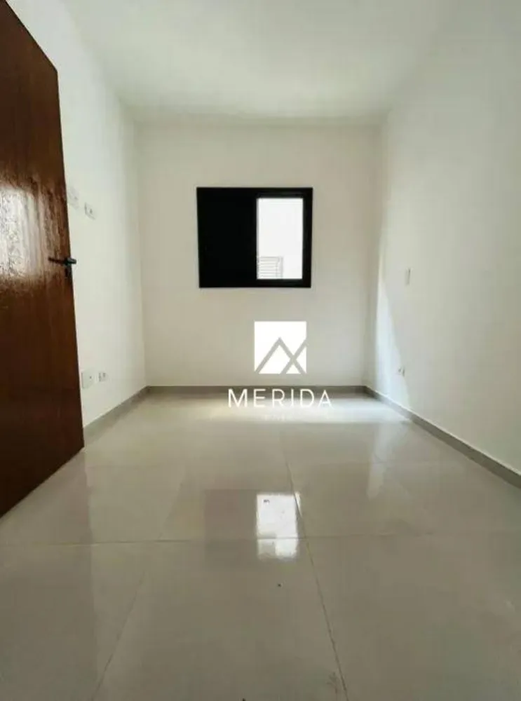 Apartamento, 2 quartos, 52 m² - Foto 4