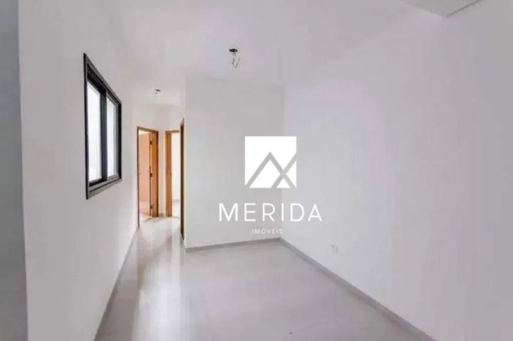 Apartamento, 2 quartos, 52 m² - Foto 8