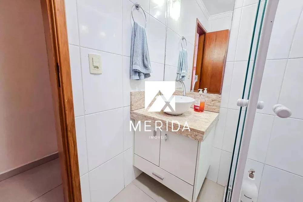 Cobertura, 3 quartos, 150 m² - Foto 7