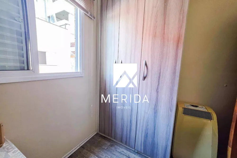 Cobertura, 3 quartos, 150 m² - Foto 10