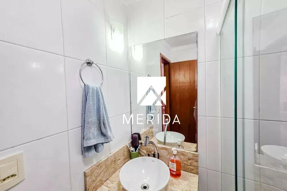 Cobertura, 3 quartos, 150 m² - Foto 9