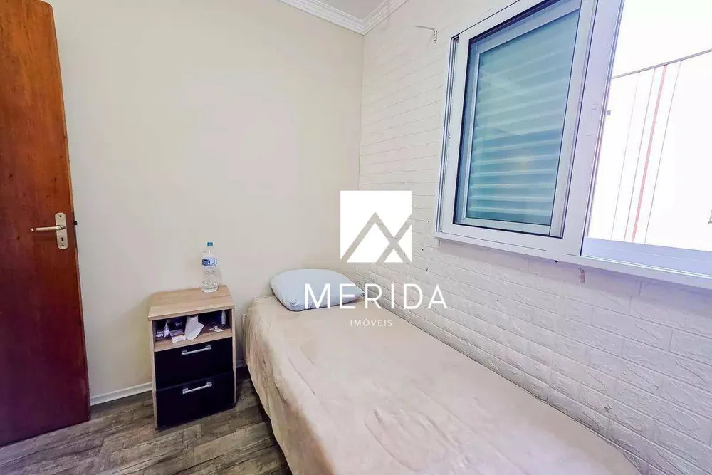 Cobertura, 3 quartos, 150 m² - Foto 14
