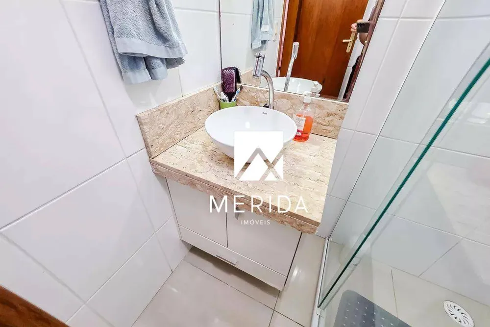 Cobertura, 3 quartos, 150 m² - Foto 8