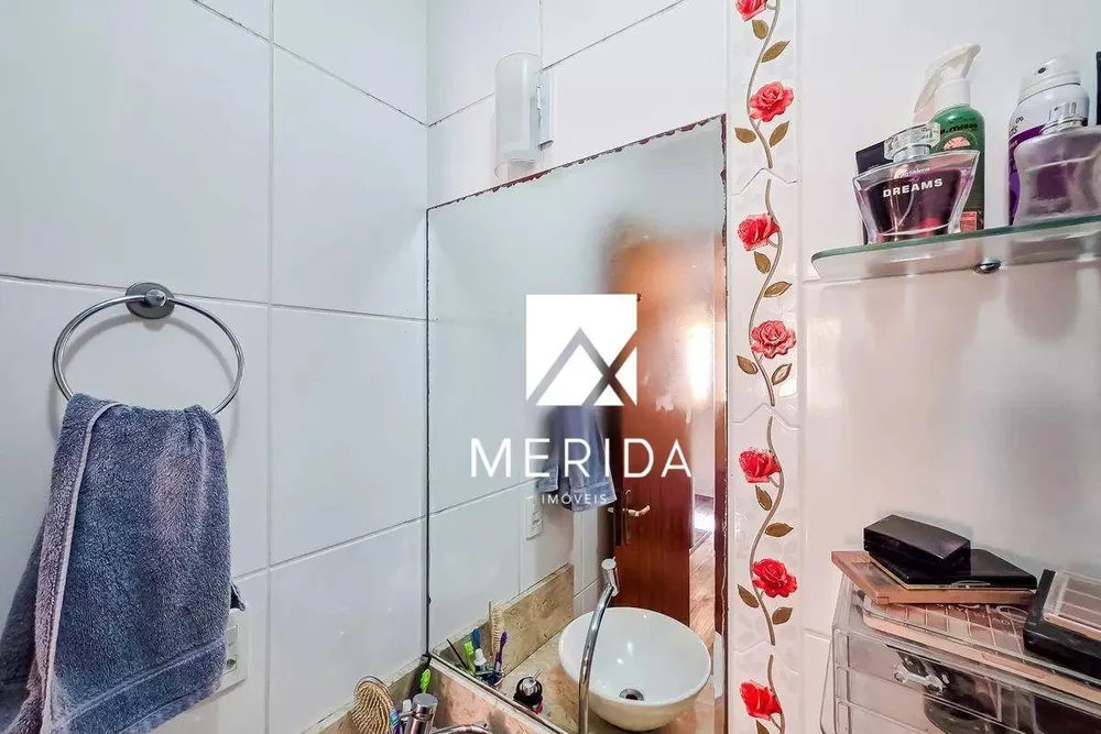 Cobertura, 3 quartos, 150 m² - Foto 12