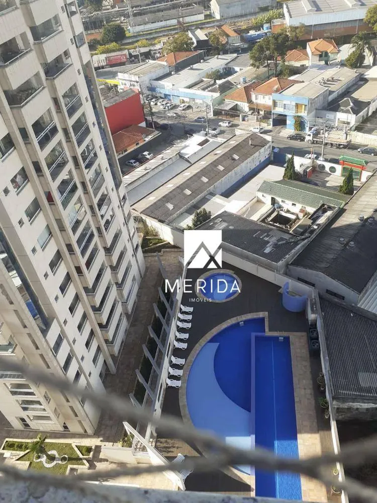 Apartamento, 3 quartos, 128 m² - Foto 15