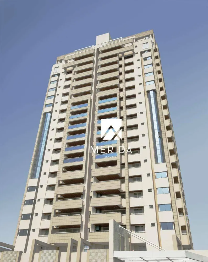 Apartamento, 3 quartos, 128 m² - Foto 16