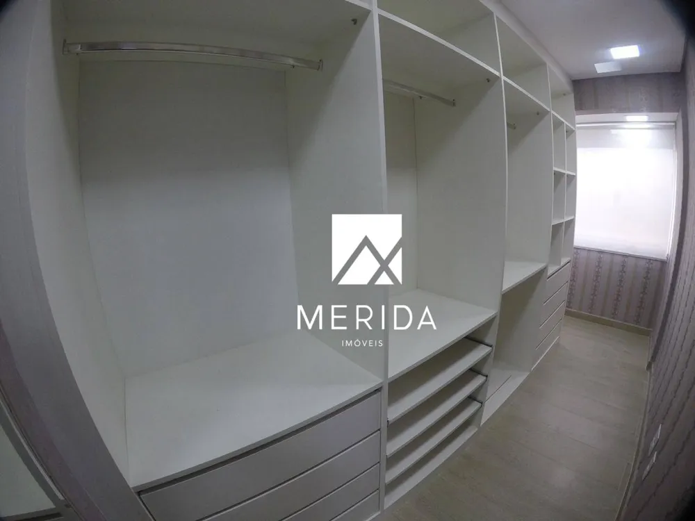Apartamento, 3 quartos, 128 m² - Foto 8