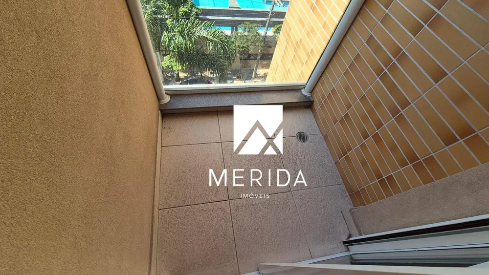 Apartamento, 3 quartos, 122 m² - Foto 5