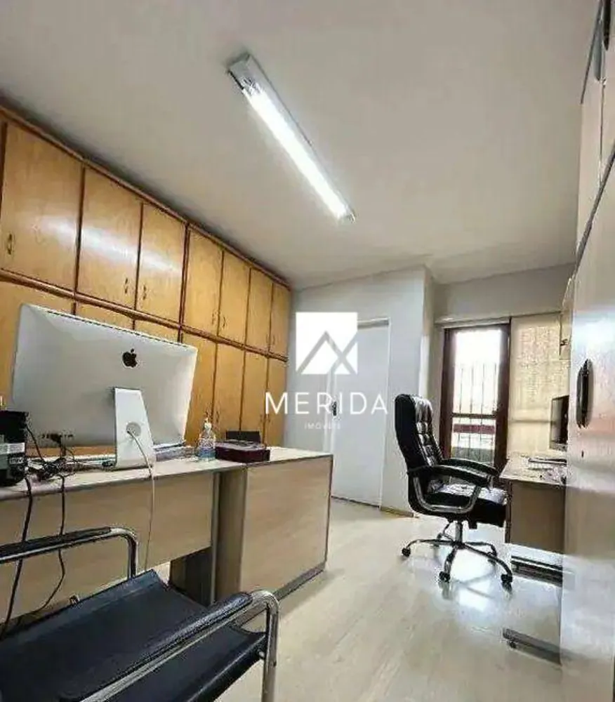 Casa, 3 quartos, 126 m² - Foto 12