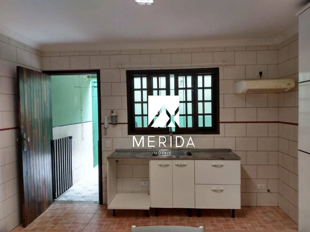 Casa, 3 quartos, 126 m² - Foto 4