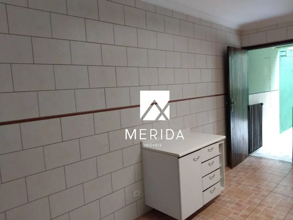 Casa, 3 quartos, 126 m² - Foto 9