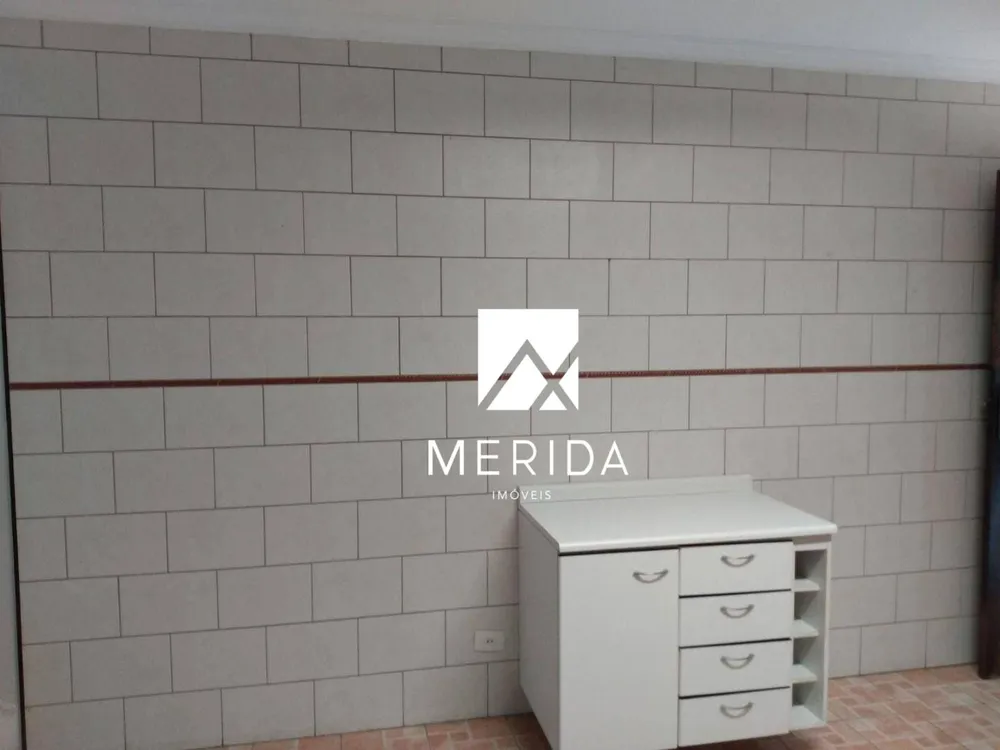 Casa, 3 quartos, 126 m² - Foto 8
