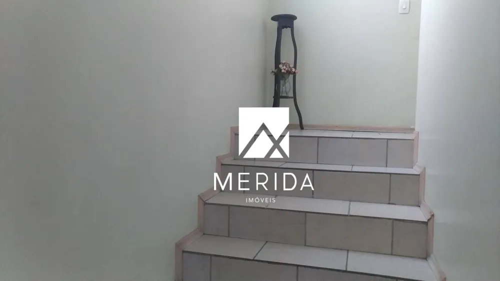 Casa, 3 quartos, 126 m² - Foto 10
