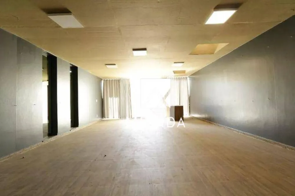 Sobrado, 4 quartos, 311 m² - Foto 6