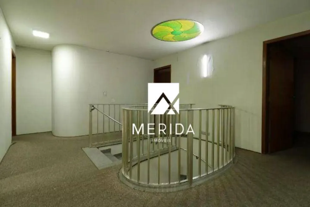 Sobrado, 4 quartos, 311 m² - Foto 10