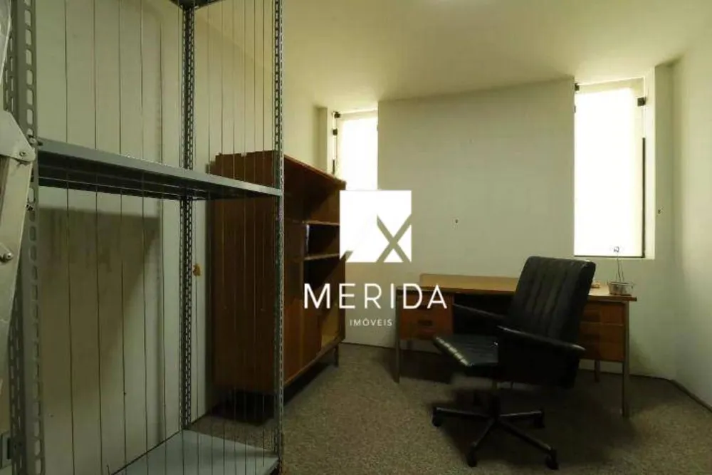 Sobrado, 4 quartos, 311 m² - Foto 11