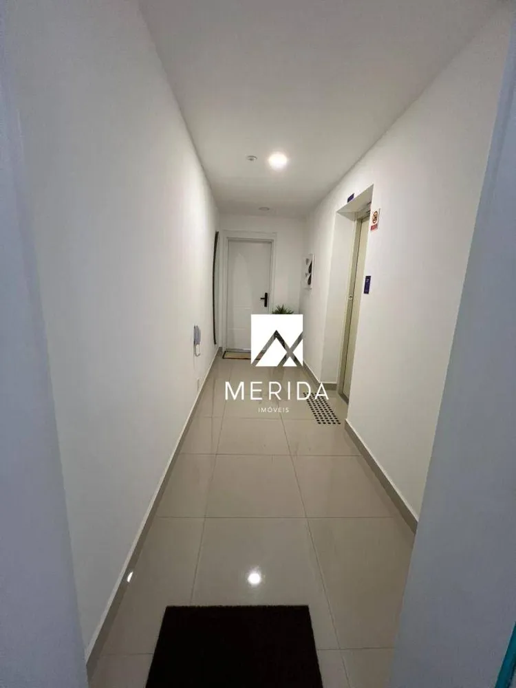Cobertura, 4 quartos, 236 m² - Foto 3