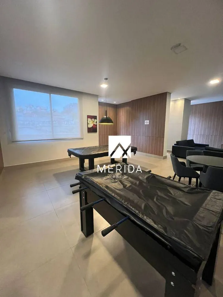 Cobertura, 4 quartos, 236 m² - Foto 6