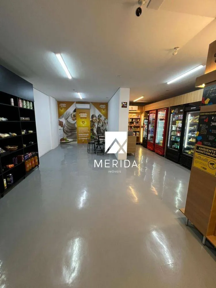 Cobertura, 4 quartos, 236 m² - Foto 7