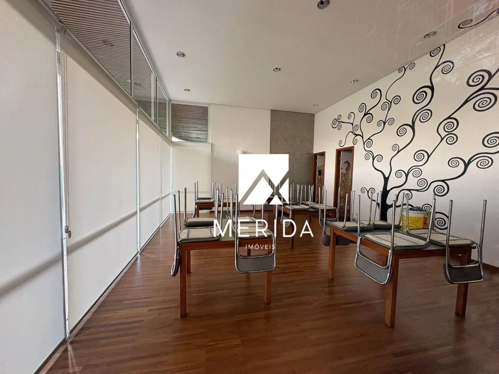 Apartamento, 3 quartos, 205 m² - Foto 15
