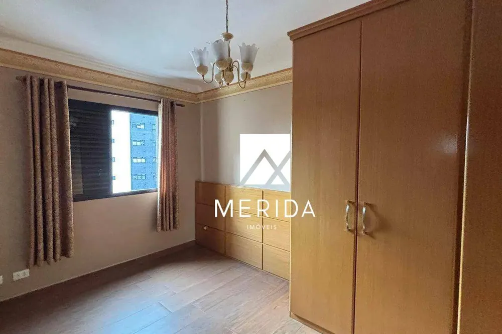 Apartamento, 3 quartos, 180 m² - Foto 9