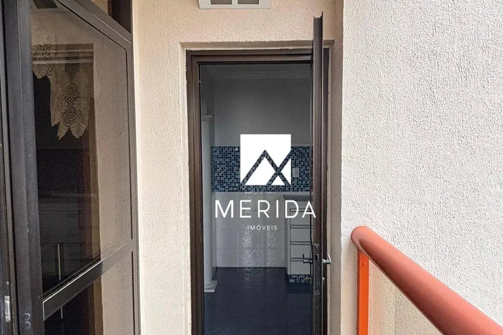 Apartamento, 3 quartos, 180 m² - Foto 13
