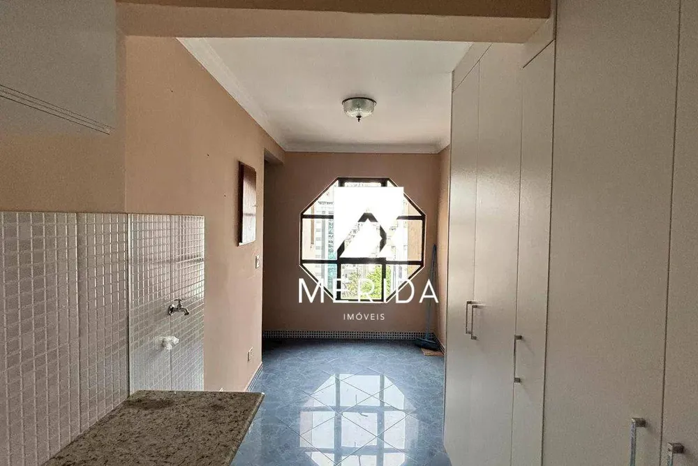 Apartamento, 3 quartos, 180 m² - Foto 16