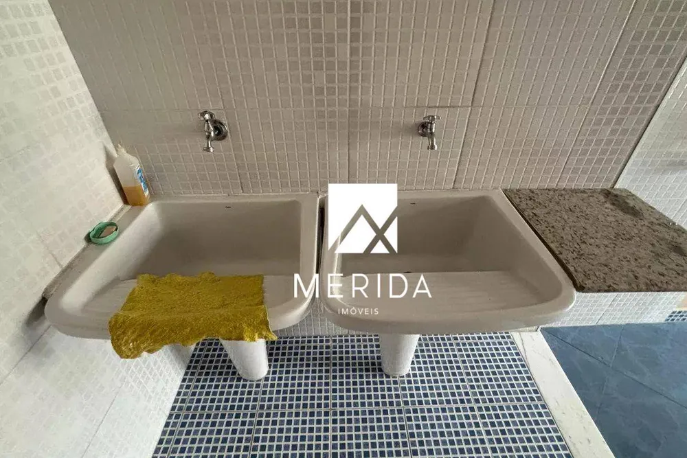 Apartamento, 3 quartos, 180 m² - Foto 15