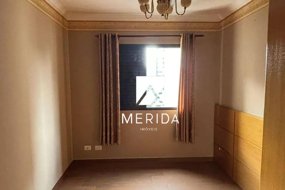 Apartamento, 3 quartos, 180 m² - Foto 8